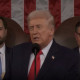 68.000 Pasukan AS di Eropa Terancam Ditarik, Trump Bidik Italia dan Spanyol Setelah Jerman