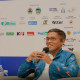 6.000 Pelari Bakal Penuhi Purwokerto Half Marathon 2026, Incar Dua Rekor MURI Sekaligus