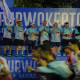 6.000 Pelari Padati Purwokerto Half Marathon 2026, Peserta Yogyakarta Finis 19 Menit
