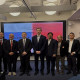 6 Kampus Indonesia Teken Kerja Sama Keamanan Siber dengan Positive Technologies Rusia di Kazan Forum 2026
