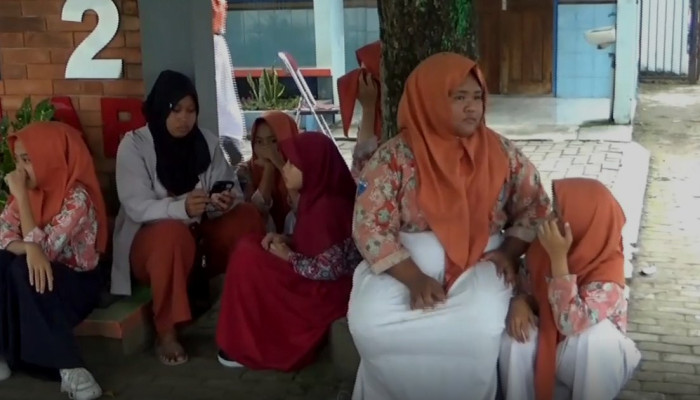 730 Anak Putus Sekolah di Ngawi, Pemkab Kerahkan Desa hingga PKBM untuk Tarik Mereka Kembali