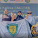 7 Emas di Blitarian Open III, Atlet Muda PASI Ponorogo Sabet Runner Up Juara Umum