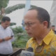 7 Koperasi Desa Merah Putih di Bangka Tengah Siap Beroperasi, 3 Lokasi Masih Terganjal Lahan