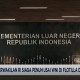 7 WNI di Flotilla Gaza Ditangkap Israel, Kemlu RI Kerahkan Perwakilan Siaga Penuh