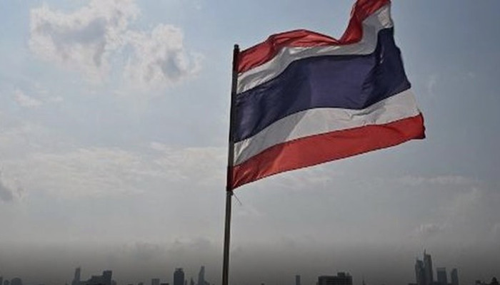 89 Anak Israel Ditemukan di Sekolah Ilegal Koh Phangan, Tiga Pengelola Ditangkap