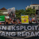 8 dari 10 Jurnalis di Sulteng Gaji di Bawah UMP, AJI Palu Desak Media Penuhi Upah Layak