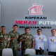 94 Gedung KDMP Rampung di Sragen, 20 Unit Sudah Jual Sembako hingga Layani Samsat