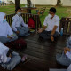 952 Alumni, 20 Lolos PTN: Program Beasiswa PT Timah Buka Jalan Anak Buruh ke Kampus