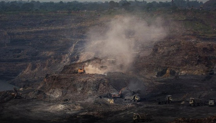 9 Penambang Tewas dalam Ledakan Tambang Batu Bara di Kolombia, Peringatan Keselamatan Sudah Diberikan Sebulan Sebelumnya