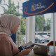 ACC Danaku Buka Akses Modal untuk Pelaku Usaha Kuliner UMKM di Surabaya
