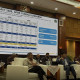 APBN Defisit Rp240,1 Triliun per Maret 2026, Purbaya: Belanja Negara Berjalan Ekspansif