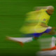 Absen 1,5 Tahun karena Cedera, Neymar Dipanggil Ancelotti untuk Piala Dunia 2026