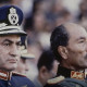 Anwar Sadat Dibunuh Tentaranya Sendiri Dua Tahun Setelah Tanda Tangan Damai dengan Israel