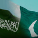 Arab Saudi Gandeng Pakistan Pemilik 150 Hulu Ledak Nuklir, Kurangi Ketergantungan pada AS