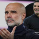 Arsenal Juara Liga Premier Inggris 2025/2026, Pep Guardiola dan PM Inggris Ikut Beri Ucapan Selamat