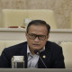 Azis Subekti: Bank Tanah Tak Boleh Pasif, Struktur Kelembagaan Dinilai Mewah tapi Tak Aplikatif