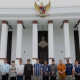 BPJS Kesehatan Kunjungi RSUP IKN, Rencanakan Kantor Layanan Khusus di Nusantara