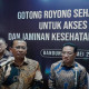 BPJS Kesehatan Luncurkan Prolanis Muda, Sasar Penderita Diabetes dan Hipertensi di Bawah 45 Tahun
