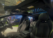 BYD Lampaui Honda, Merek China Kuasai 50.000 Unit Pasar Otomotif Indonesia Januari–April 2026
