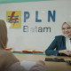 Baru 23,6 Persen Rampung, BPS dan PLN Verifikasi 90.629 Pelanggan Listrik di Tanjungpinang