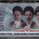Blokir Internet Iran Picu Ancaman PHK Massal dan Penutupan Usaha di Tengah Tekanan Ekonomi