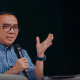 Brian Yuliarto: Guru dan Dosen Tak Tergantikan Teknologi, Perannya Justru Makin Vital