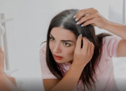Bukan Soal Usia: 5 Penyebab Rambut Beruban di Usia Muda yang Perlu Diketahui