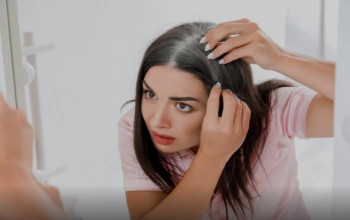 Bukan Soal Usia: 5 Penyebab Rambut Beruban di Usia Muda yang Perlu Diketahui