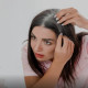 Bukan Soal Usia: 5 Penyebab Rambut Beruban di Usia Muda yang Perlu Diketahui