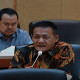 Buruh Korban Perusahaan Pailit Masih Tak Jelas Haknya, DPR Desak Revisi UU Ketenagakerjaan
