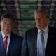 China Siap Beli Minyak AS Skala Besar, Trump Sebut Kapal Tanker Menuju Texas dan Louisiana
