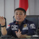 DPR Desak Kasus Penyiksaan 9 WNI oleh Israel Dibawa ke ICC, Dipukuli hingga Disetrum