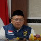 DPR Soroti Distribusi Konsumsi Jemaah Haji di Armuzna: Jangan Sampai Kelaparan Lagi