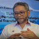 Danantara Minta Telkom Tutup 10 Anak Perusahaan Juni 2026, Total Dipangkas dari 67 Jadi 22