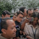 Dapat ABT Rp 14 Triliun, Kementerian ESDM Kebut Program Lisdes dan Jargas Jelang Keberangkatan Haji Bahlil