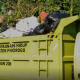 Darurat Sampah Ponorogo, Plt Bupati Lisdyarita Siapkan Insinerator di TPS Tambakbayan