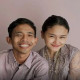 Dede Sunandar dan Karen Hertatum Resmi Pisah, Talak Tiga Sudah Dijatuhkan