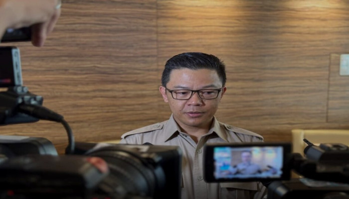 Di KTT ASEAN ke-48 Cebu, Prabowo Desak Penyelesaian Krisis Myanmar Lewat Dialog