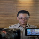Di KTT ASEAN ke-48 Cebu, Prabowo Desak Penyelesaian Krisis Myanmar Lewat Dialog
