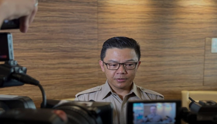 Di KTT ASEAN ke-48, Prabowo Dorong Dialog untuk Redakan Ketegangan Thailand-Kamboja dan Krisis Myanmar