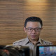 Di KTT ASEAN ke-48, Prabowo Dorong Dialog untuk Redakan Ketegangan Thailand-Kamboja dan Krisis Myanmar