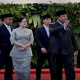 Di Sidang Paripurna DPR 20 Mei 2026, Prabowo Tegaskan Pasal 33 UUD 1945 Cetak Biru Ekonomi Nasional