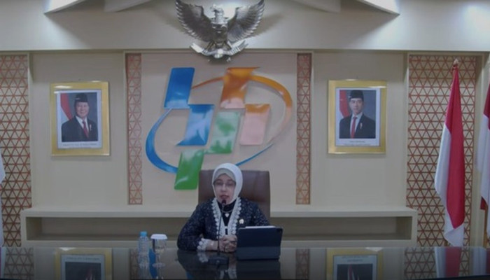 Ekonomi Bali-Nusa Tenggara Tumbuh 7,93% di Kuartal I-2026, Lampaui Sulawesi dan Rata-Rata Nasional