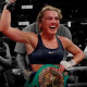 Ellie Scotney Unbeaten 12-0 Sudah Menunggu, WBC Wajibkan Brown vs Rapp Ladeni Juara Kelas Bulu