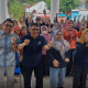FKH Unair Dampingi Desa Palembon Bojonegoro Jadi Sentra Budidaya Bebek