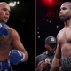 Fabio Wardley vs Daniel Dubois Perebutkan Sabuk Kelas Berat, Duel Eropa Jadi Sajian Utama Tinju Dunia Pekan Ini