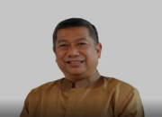 Film ‘Pesta Babi’ Terseret Pusaran Politik Identitas di Ruang Digital Indonesia