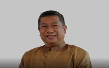 Film ‘Pesta Babi’ Terseret Pusaran Politik Identitas di Ruang Digital Indonesia