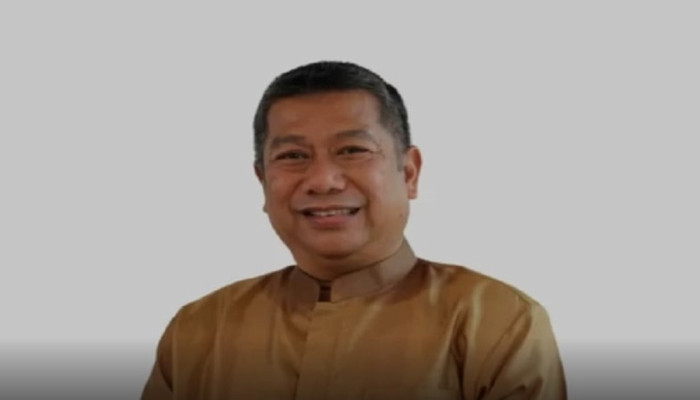 Film ‘Pesta Babi’ Terseret Pusaran Politik Identitas di Ruang Digital Indonesia