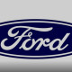 Ford Patenkan Teknologi Mobil Parkir Otomatis Hindari Tabrakan, Dirancang Tiga Insinyur Ini